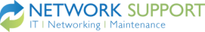 network-support-logo