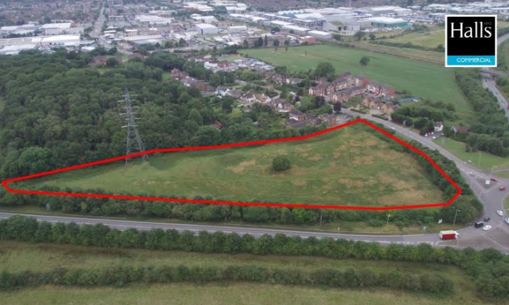 Speculation mounts over Battlefield site as car dealership rumoured to move in