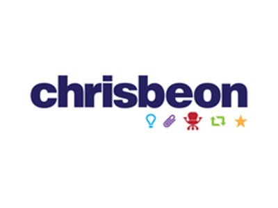Chrisbeon