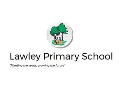 Lawley Primary School