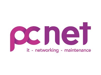 pc net