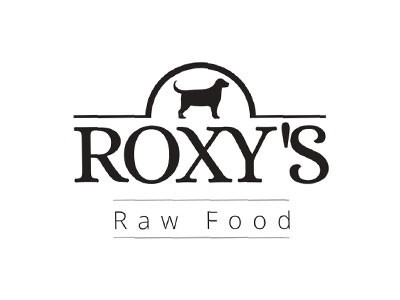 Roxy's Raw Food
