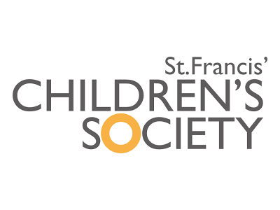 St Francis' Children's Society