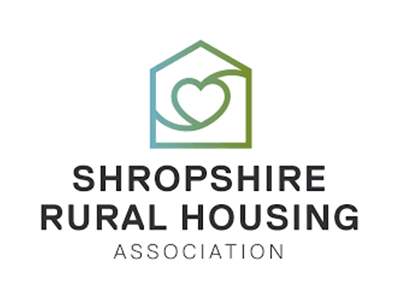 Shropshire Rural Housing