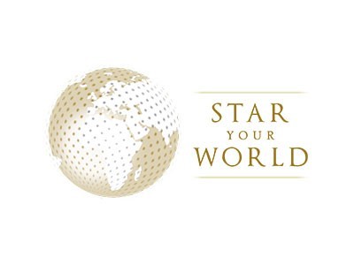 Star Your World