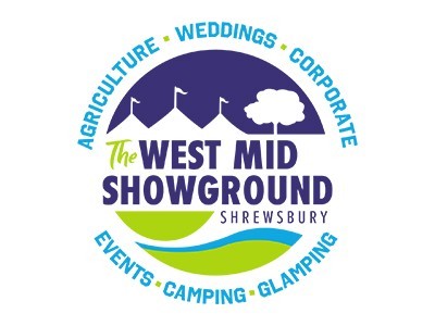 West Mid Showground