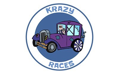 Krazy Races
