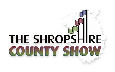 Shropshire County Show